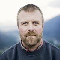 Отзыв от Даниил - DTV виза