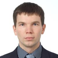 Отзыв от Артур - виза ДТВ